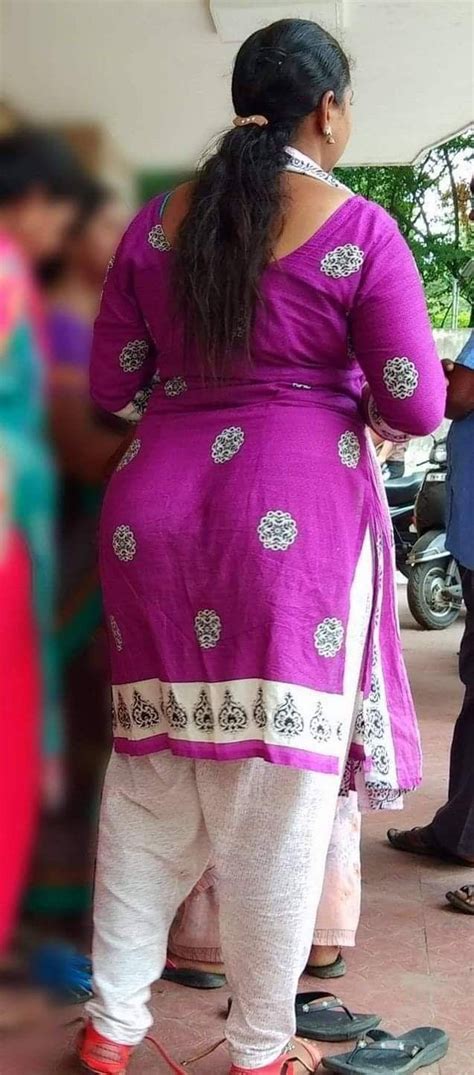 bhabhi ki photo|Xxx images and aunty bhabhi ki boobs photo gaand nangi